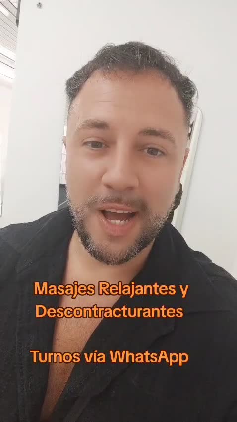 Video 10 de Juan Pablo