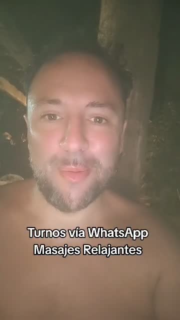 Video 7 de Juan Pablo