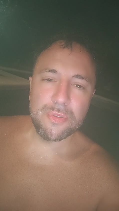 Video 8 de Juan Pablo