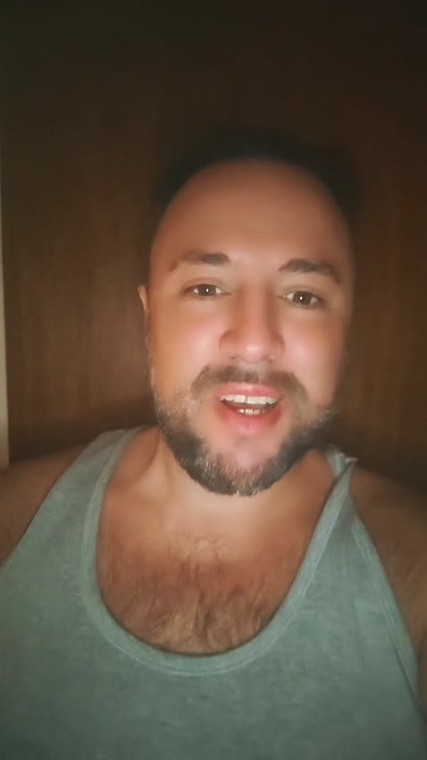 Juan Pablo - Male escort in Vicente López