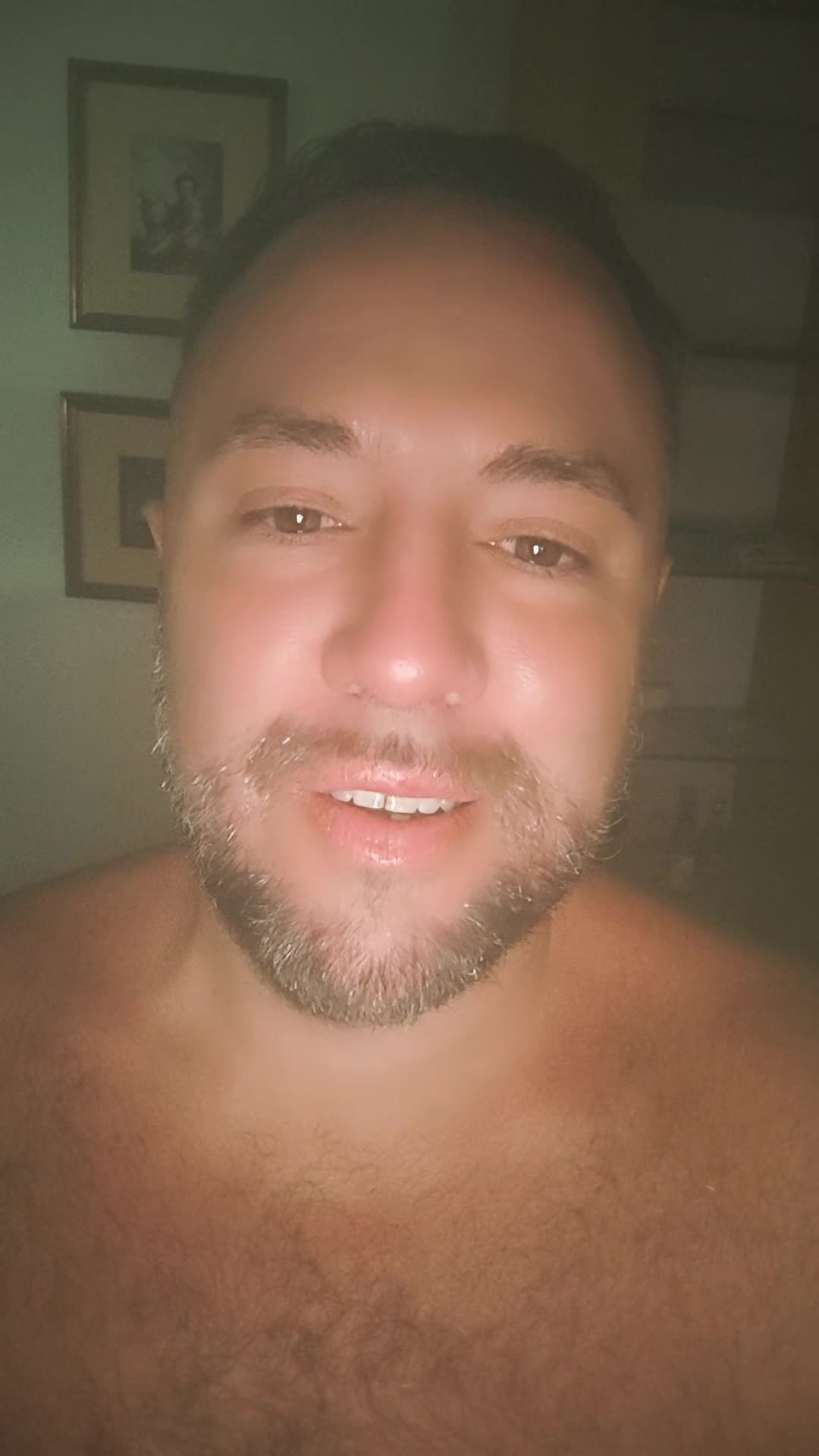 Juan Pablo - Male escort in Vicente López