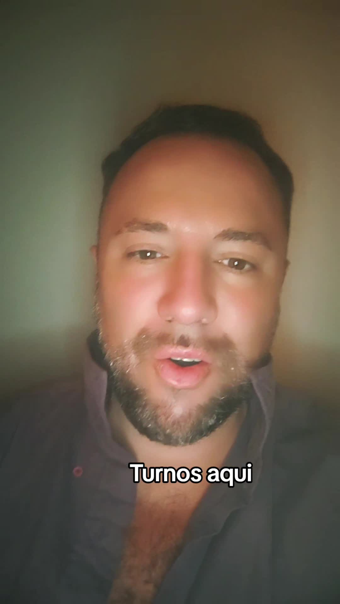 Juan Pablo - Male escort in Vicente López