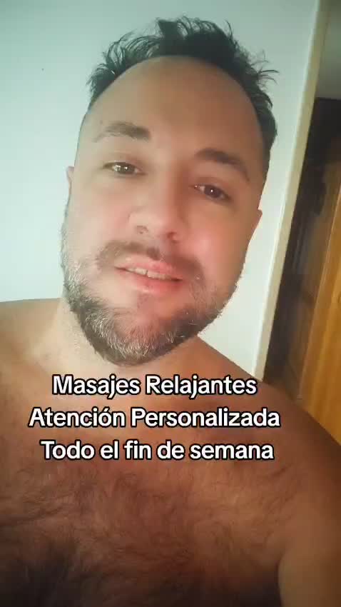 Juan Pablo - Male escort in Vicente López