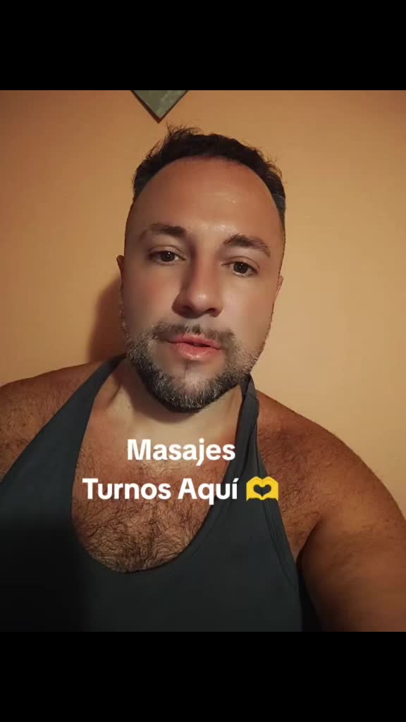 Video 1 de Juan Pablo