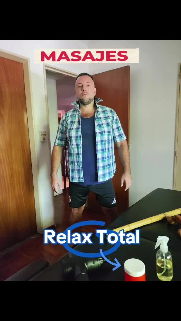 Juan Pablo - Male escort in Vicente López