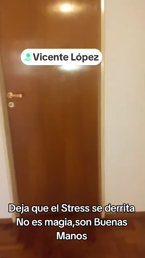 Juan Pablo - Escort masculino en Vicente López