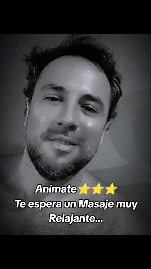 Juan Pablo - Escort masculino en Vicente López