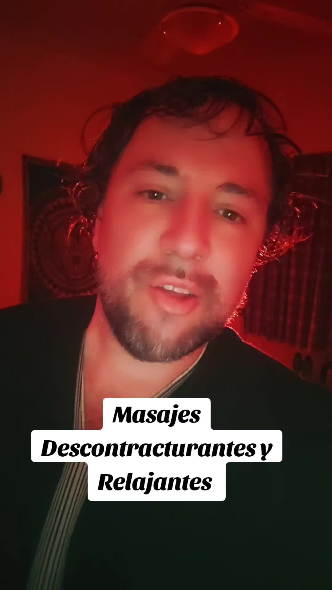 Juan Pablo - Escort masculino en Vicente López