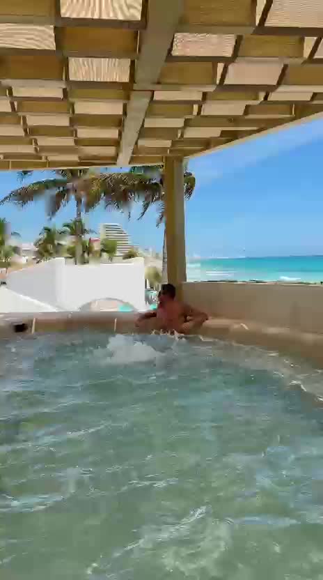 Felix - Escort masculino en Capital Federal