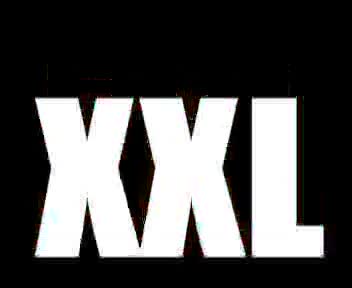 Pavlof - Male escort in Capital Federal