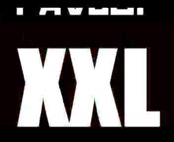 Pavlof - Male escort in Capital Federal