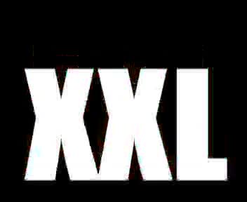 Pavlof - Male escort in Capital Federal