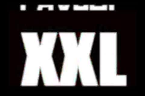 Pavlof - Male escort in Capital Federal