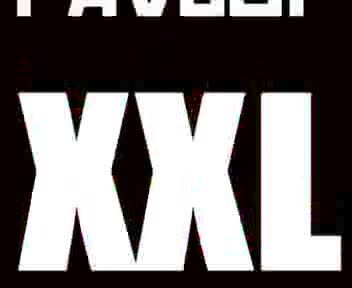 Pavlof - Male escort in Capital Federal