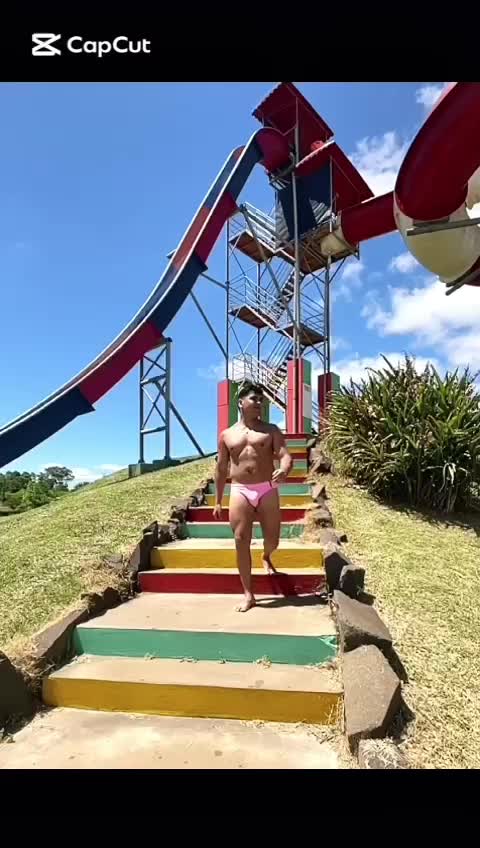 Video 14 de Migue Said