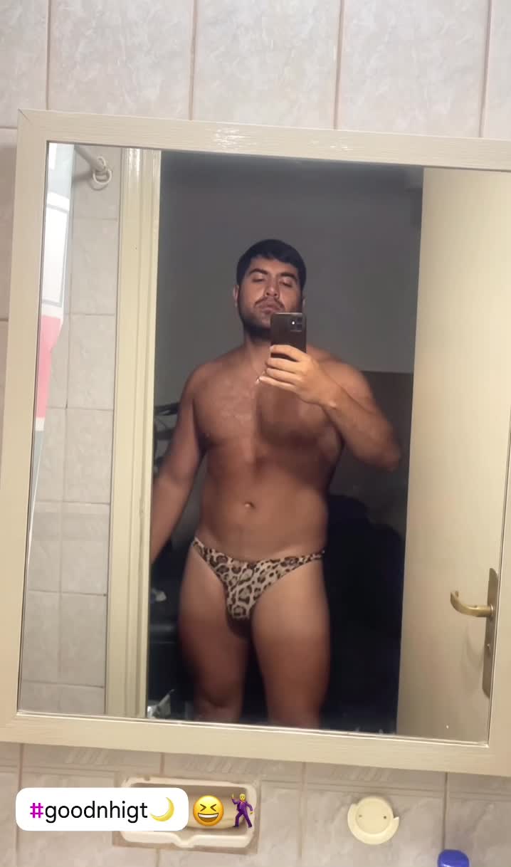 Video 12 de Migue Said