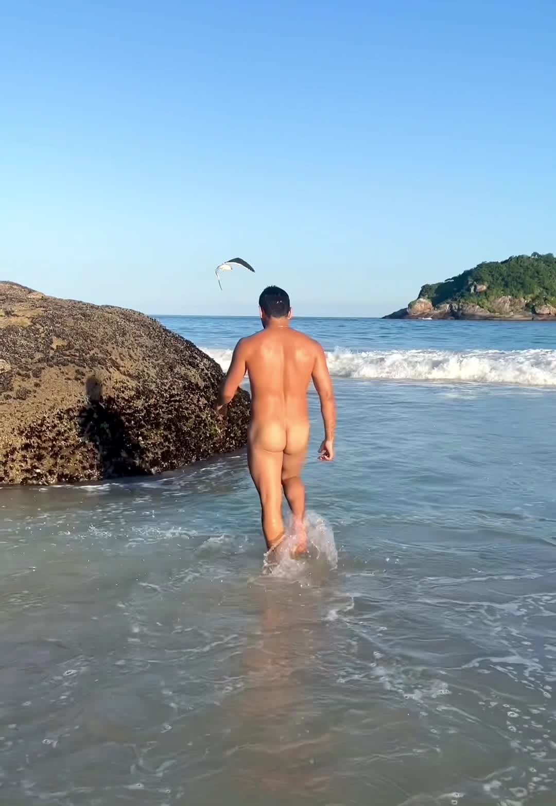 Video 19 de Migue Said