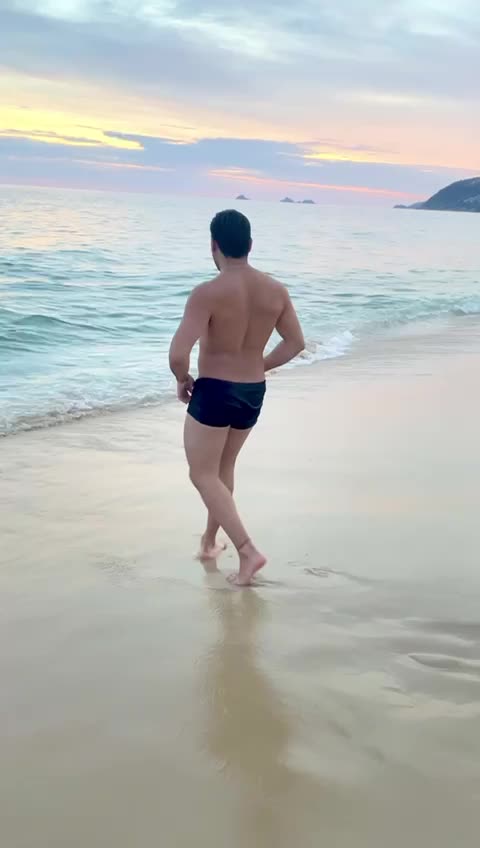 Video 17 de Migue Said