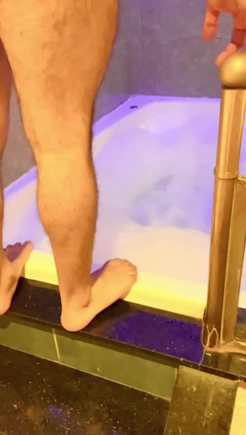 Video 15 de Migue Said