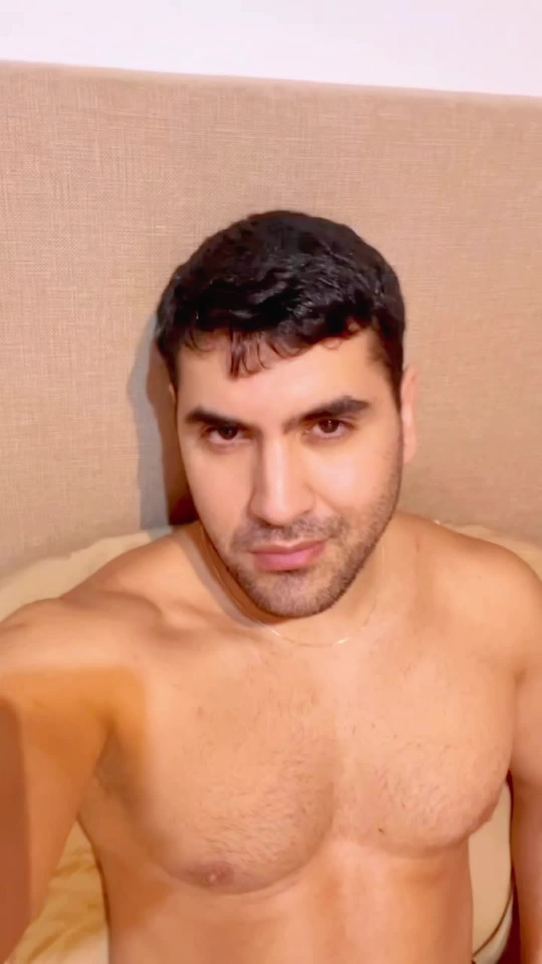 Video 16 de Migue Said