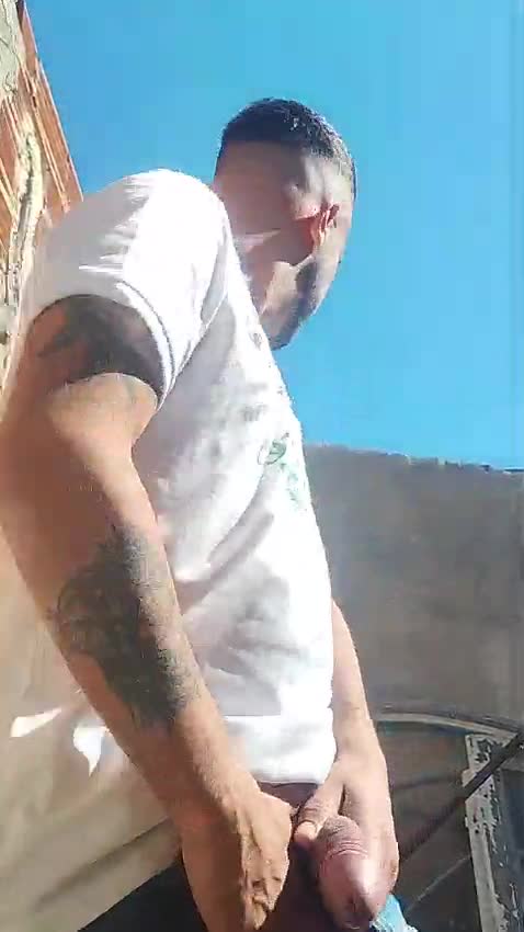 Video 1 de Joadri