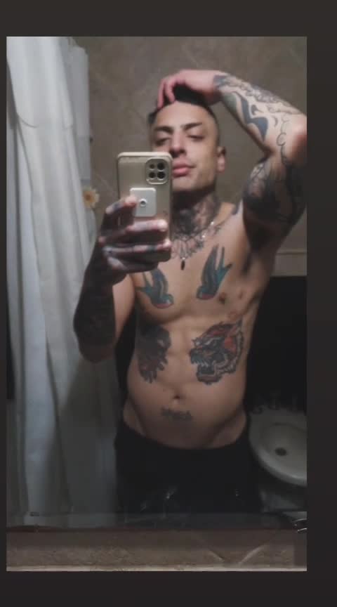 Video 2 of Alejandro