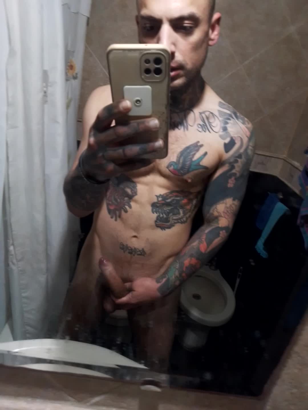 Video 3 de Alejandro