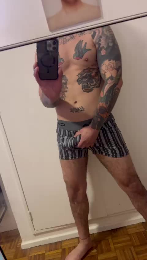 Video 3 de Alejandro