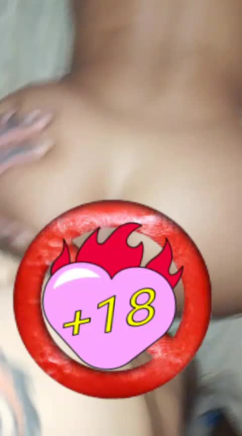 Video 4 of Alejandro