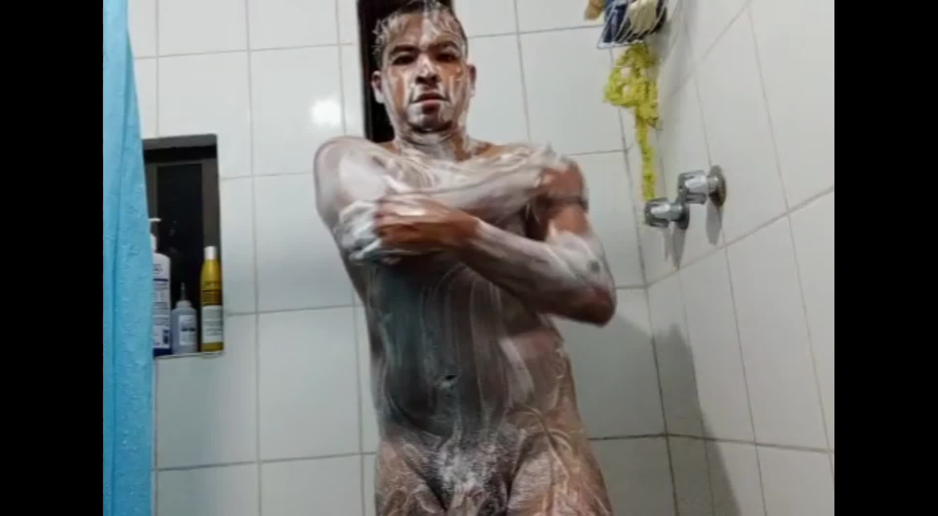 Video 2 de Rodrigo Mx