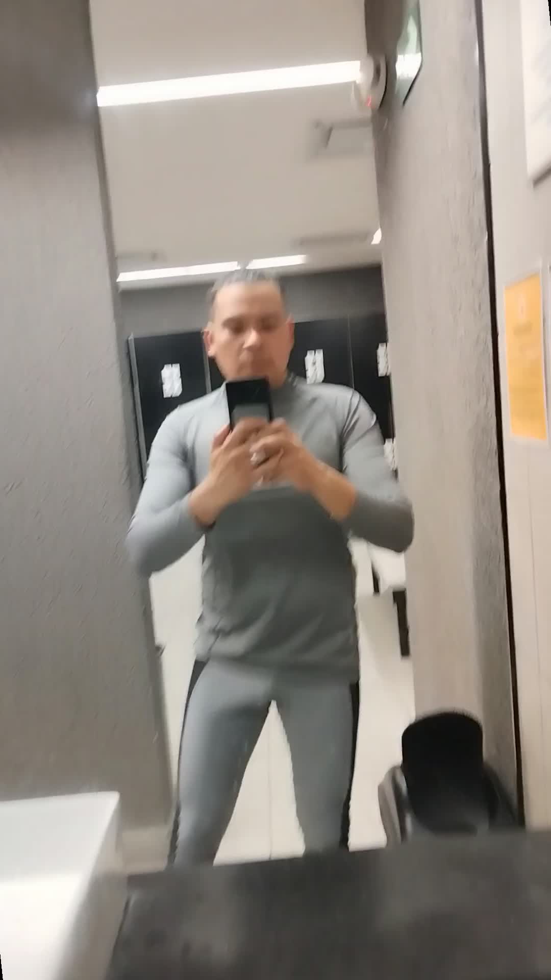 Video 3 de Rodrigo Mx