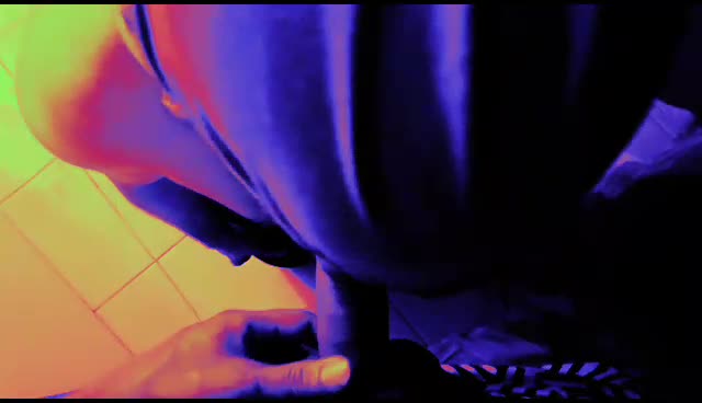 Video 5 de Alex Martinez