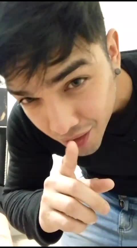 Video 4 de Alex Martinez
