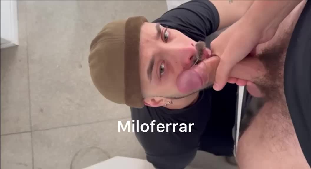 Video 2 de Milo Ferrar