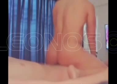 Video 19 de Pablo De Luca