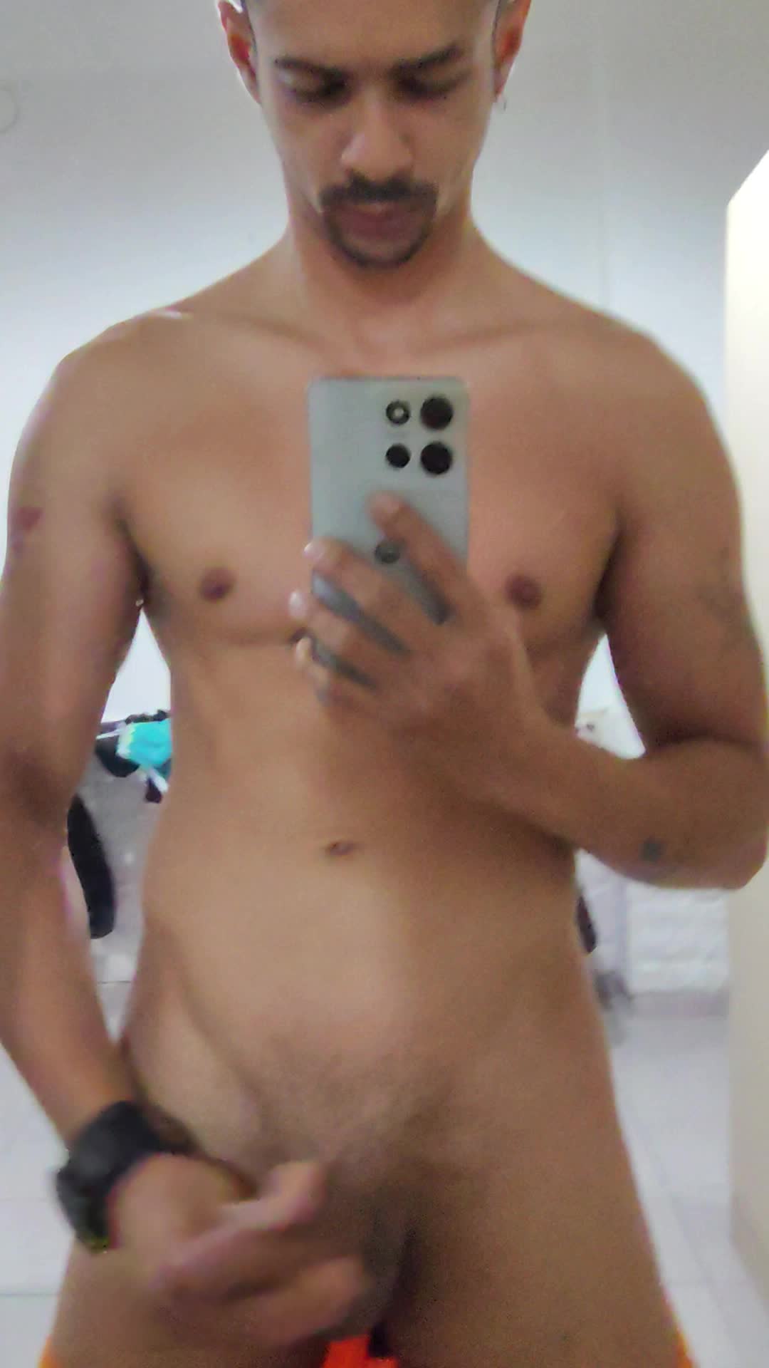 Fer - Male escort in Capital Federal