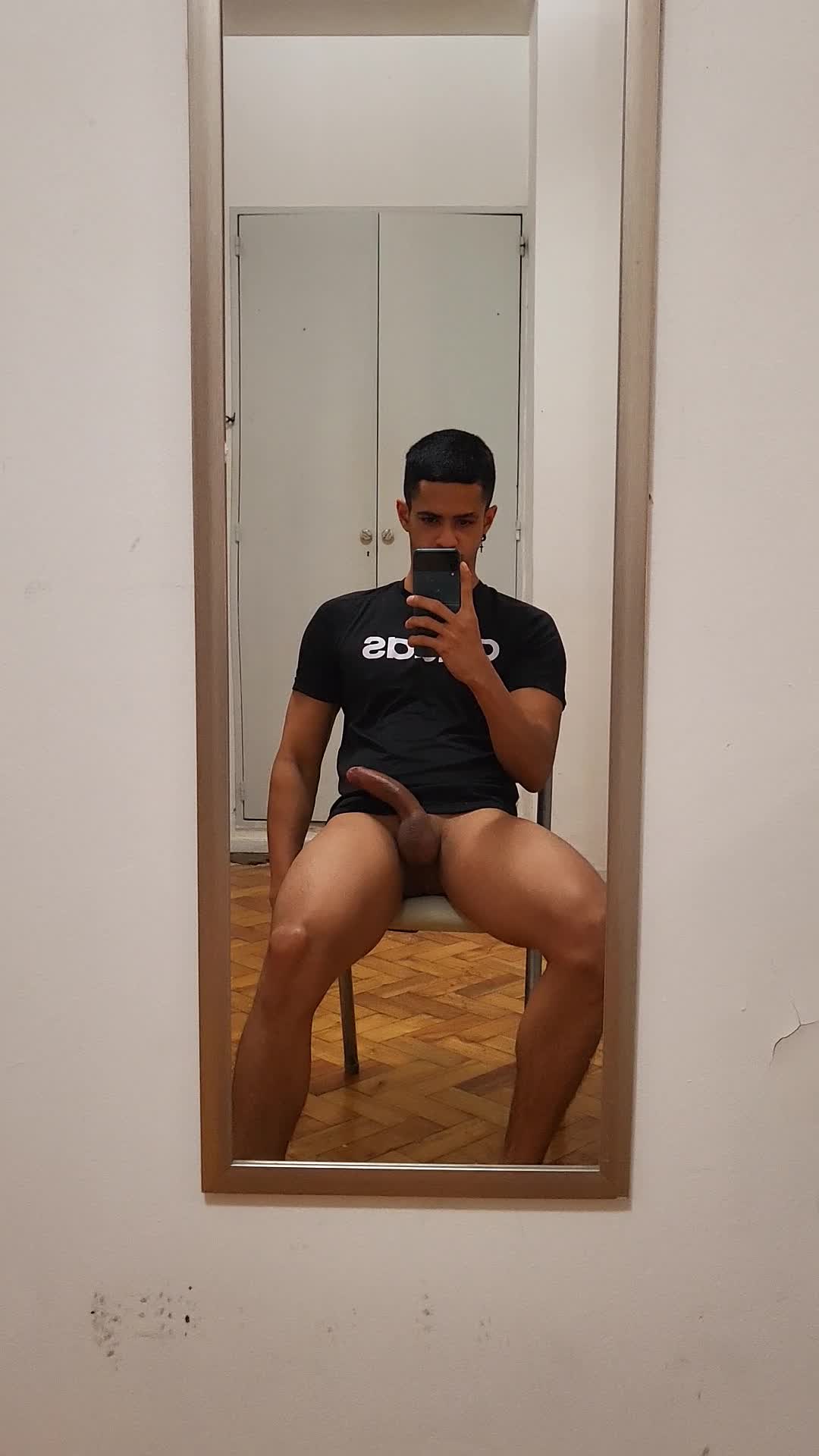 Fer - Male escort in Capital Federal