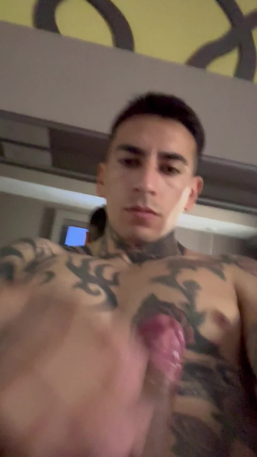 Tatto - Male escort in Capital Federal