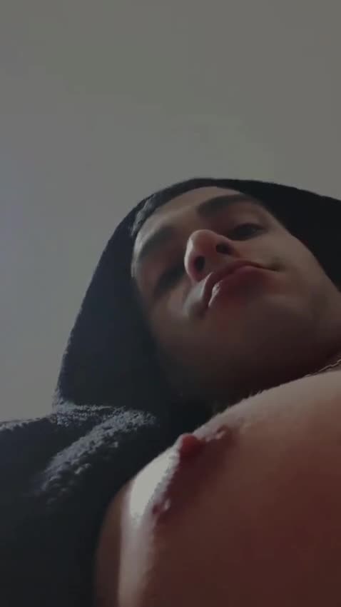 Dario - Male escort in Ramos Mejía