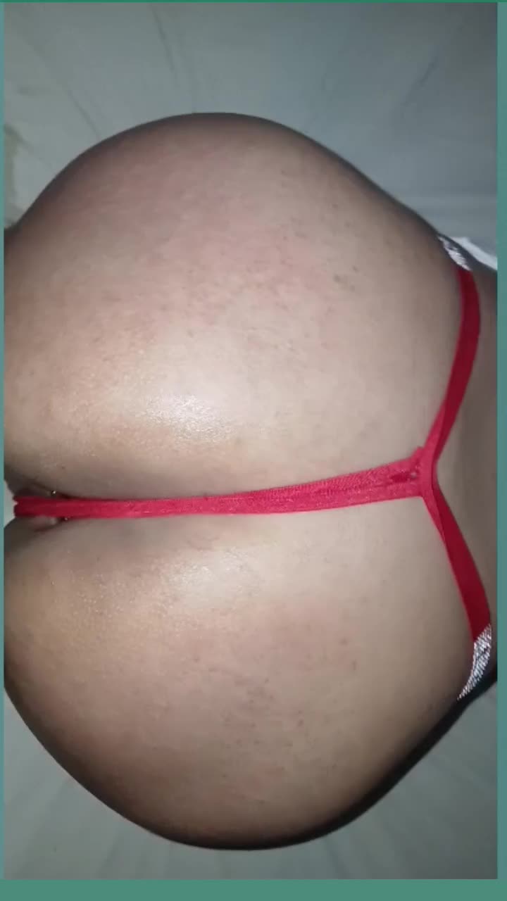 Chucky - Escort masculino en Capital Federal