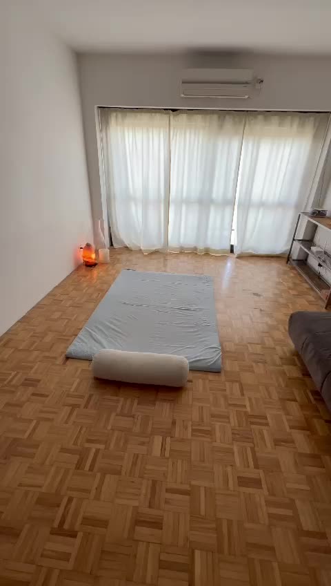 Nazareno - Male escort in Capital Federal