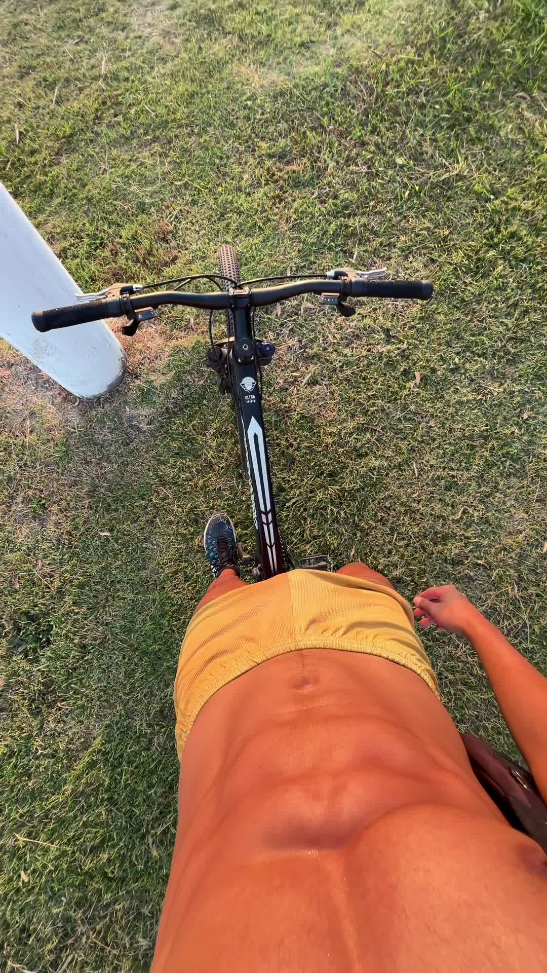 Nazareno - Escort masculino en Capital Federal