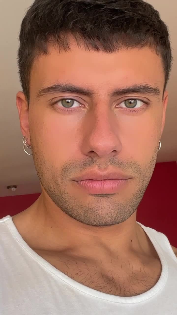 Nazareno - Escort masculino en Capital Federal