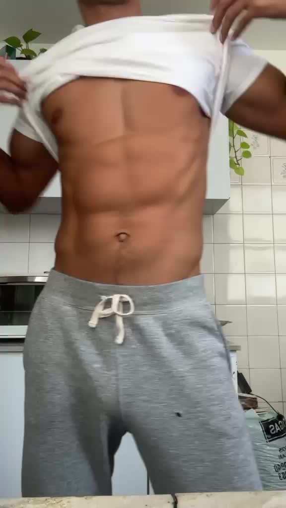 Nazareno - Escort masculino en Capital Federal