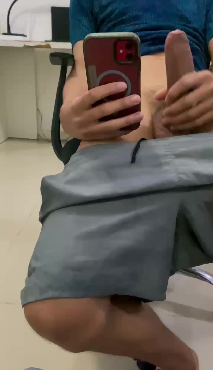 Will - Male escort in Capital Federal