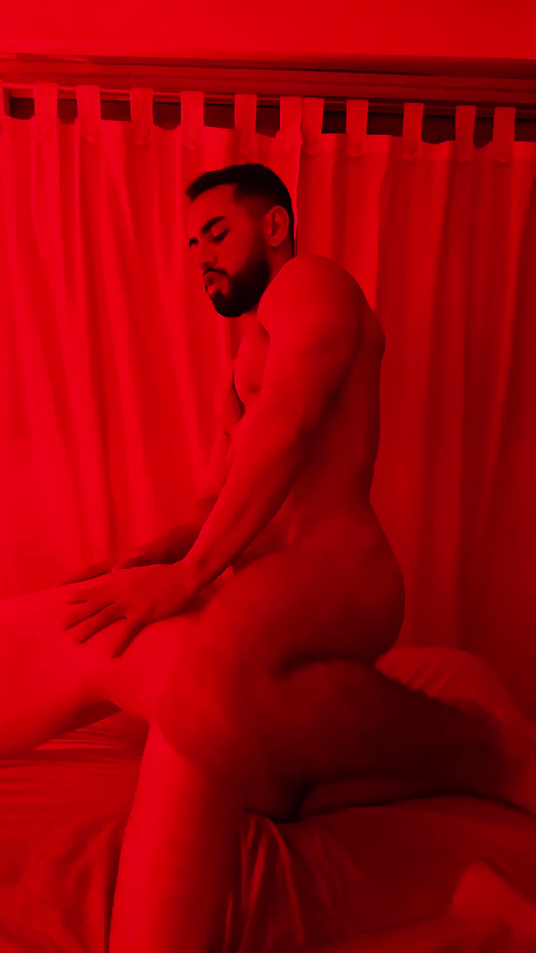 Video 3 de El Turco