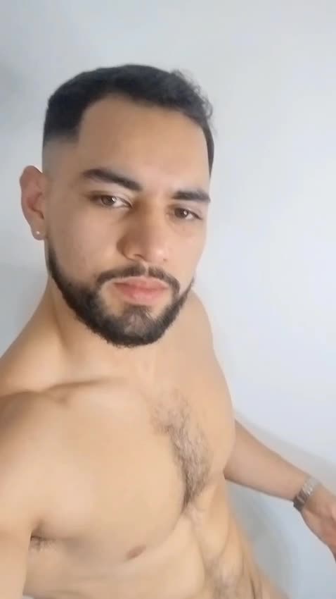 Video 2 of El Turco