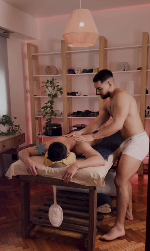 Video 4 of El Turco