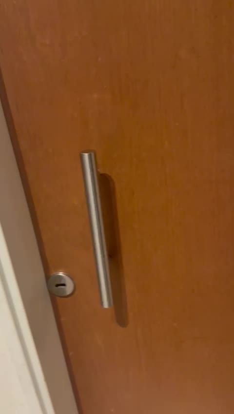 Alito - Male escort in Capital Federal