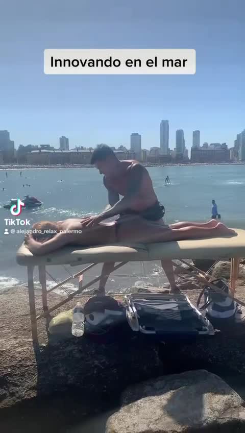 Alito - Male escort in Capital Federal